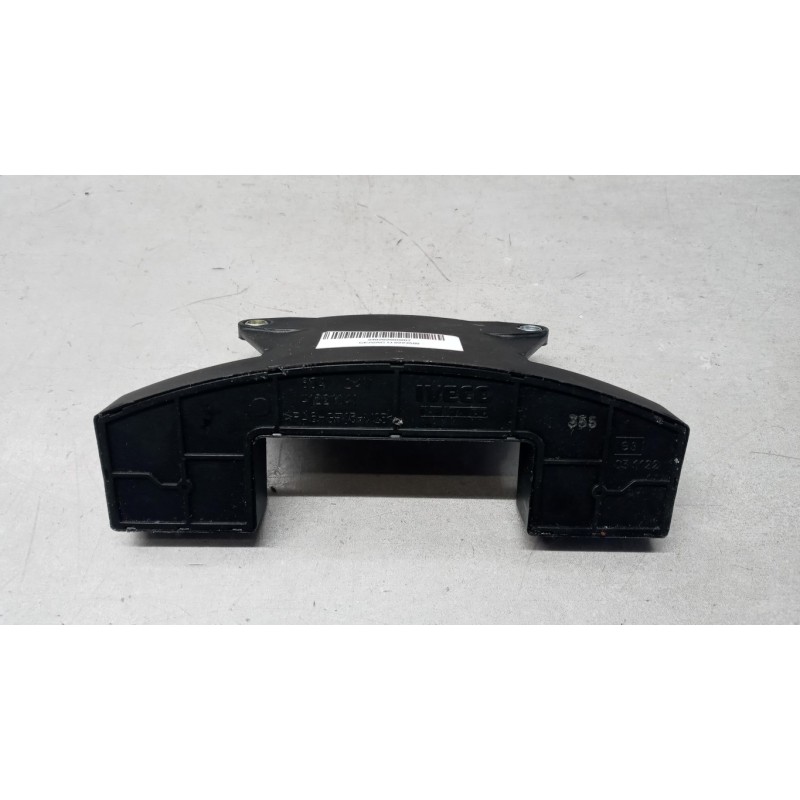 IVECO CENTRALINE VARIE C IVECO Stralis 2013> usato