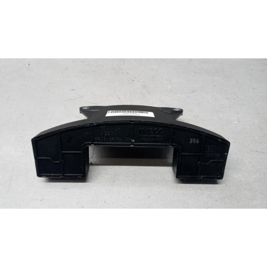 VARIOUS CONTROL UNIT C IVECO Stralis 2013> used