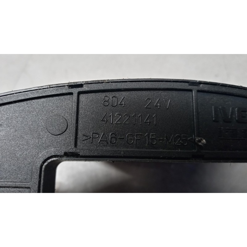 IVECO VARIOUS CONTROL UNIT C IVECO Stralis 2013> used