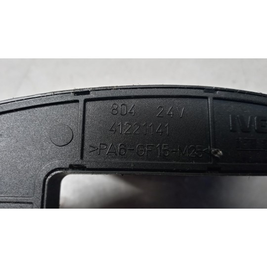 VARIOUS CONTROL UNIT C IVECO Stralis 2013> used