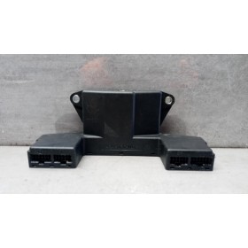 VARIOUS CONTROL UNIT C...