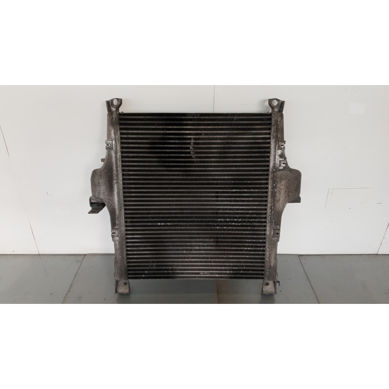 IVECO INTERCOOLERS HEAT RADIATOR  IVECO Stralis 2013> used