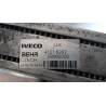 IVECO INTERCOOLERS HEAT RADIATOR  IVECO Stralis 2013> used