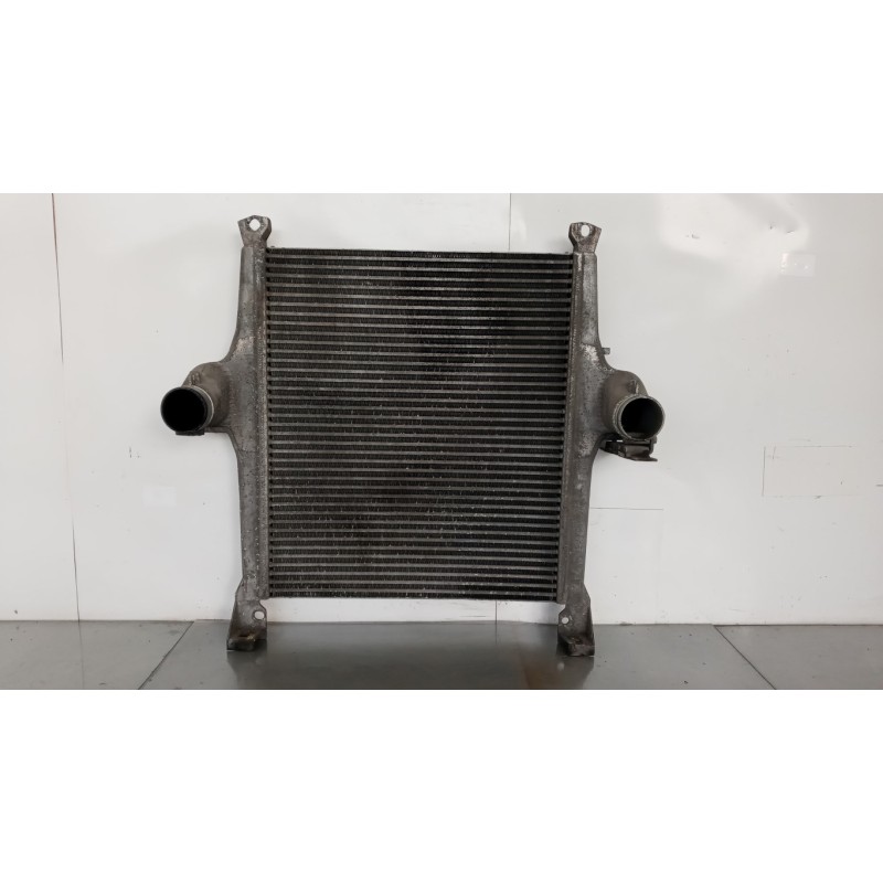 IVECO RADIATORE INTERCOOLERS IVECO Stralis 2013> usato