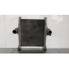 IVECO INTERCOOLERS HEAT RADIATOR  IVECO Stralis 2013> used