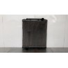 IVECO WATER HEAT RADIATOR  IVECO Stralis 2013> used