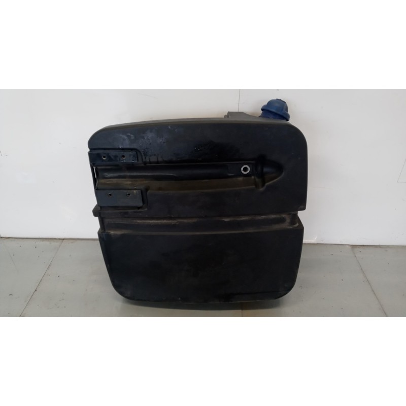 IVECO SERBATOIO ADBLUE IVECO Stralis 2013> usato