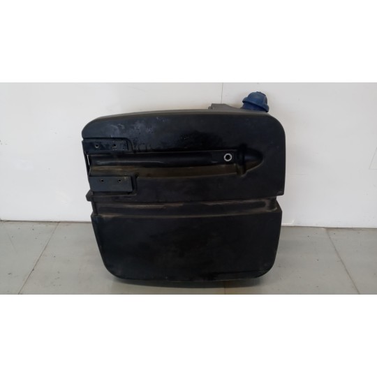 ADBLUE TANK IVECO Stralis 2013> used