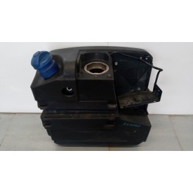 SERBATOIO ADBLUE IVECO...