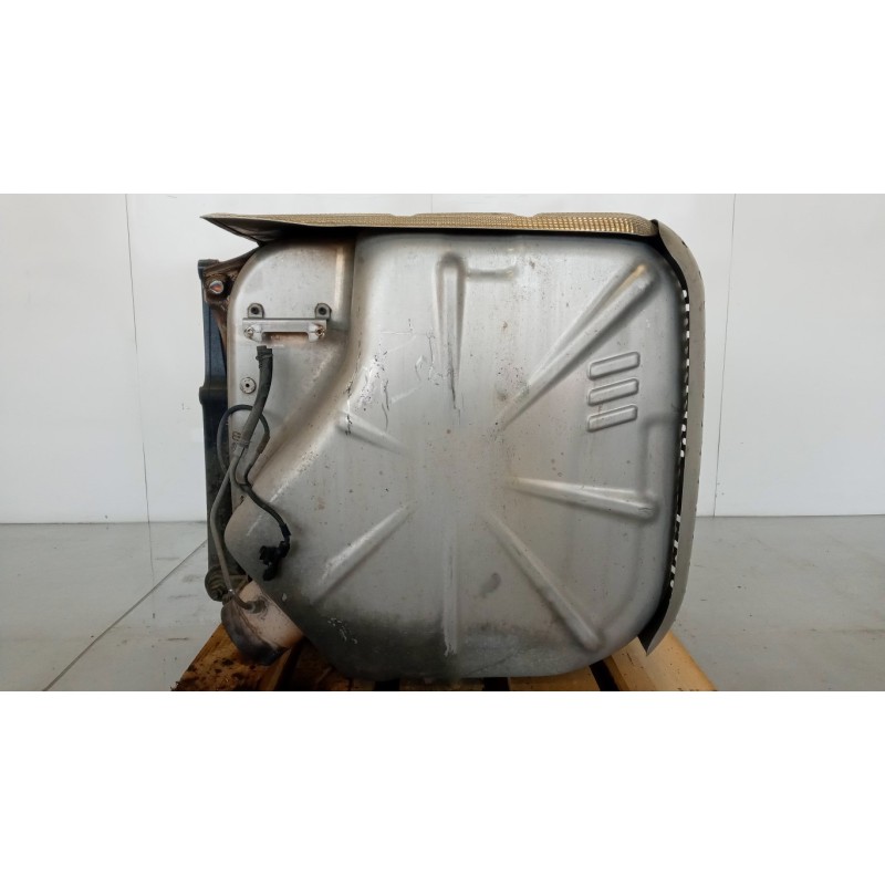 IVECO MARMITTA IVECO Stralis 2013> usato