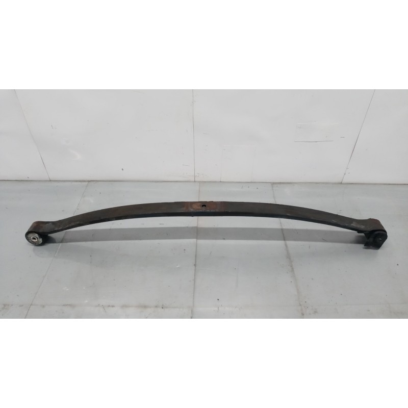 IVECO FRONT SPRINGS IVECO Stralis 2013> used