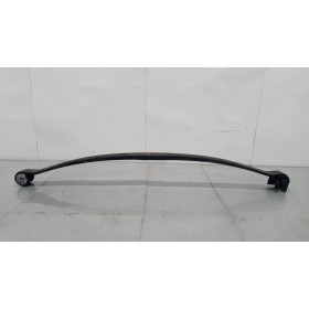 FRONT SPRINGS IVECO Stralis...