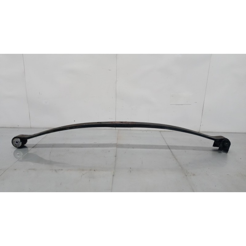 IVECO FRONT SPRINGS IVECO Stralis 2013> used