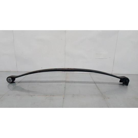 FRONT SPRINGS IVECO Stralis 2013> used