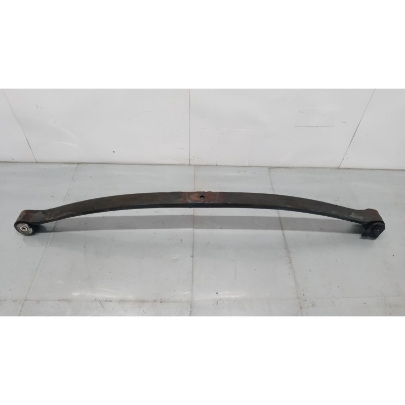 IVECO FRONT SPRINGS IVECO Stralis 2013> used