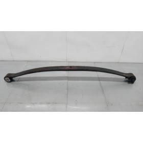 FRONT SPRINGS IVECO Stralis...