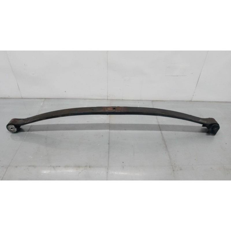 IVECO FRONT SPRINGS IVECO Stralis 2013> used