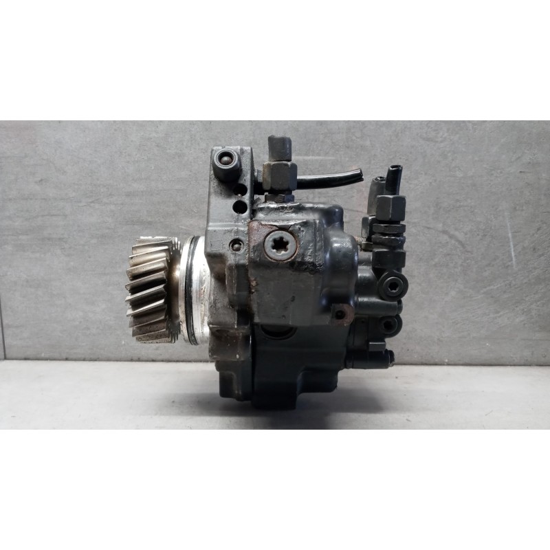 IVECO INJECTION PUMP  IVECO Stralis 2013> used