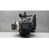 IVECO INJECTION PUMP  IVECO Stralis 2013> used