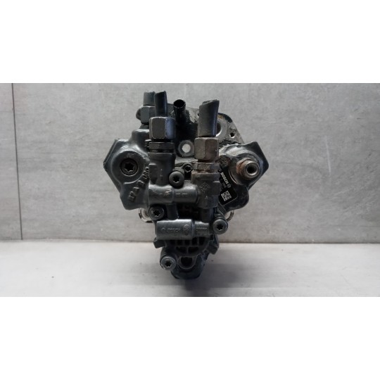 INJECTION PUMP  IVECO Stralis 2013> used