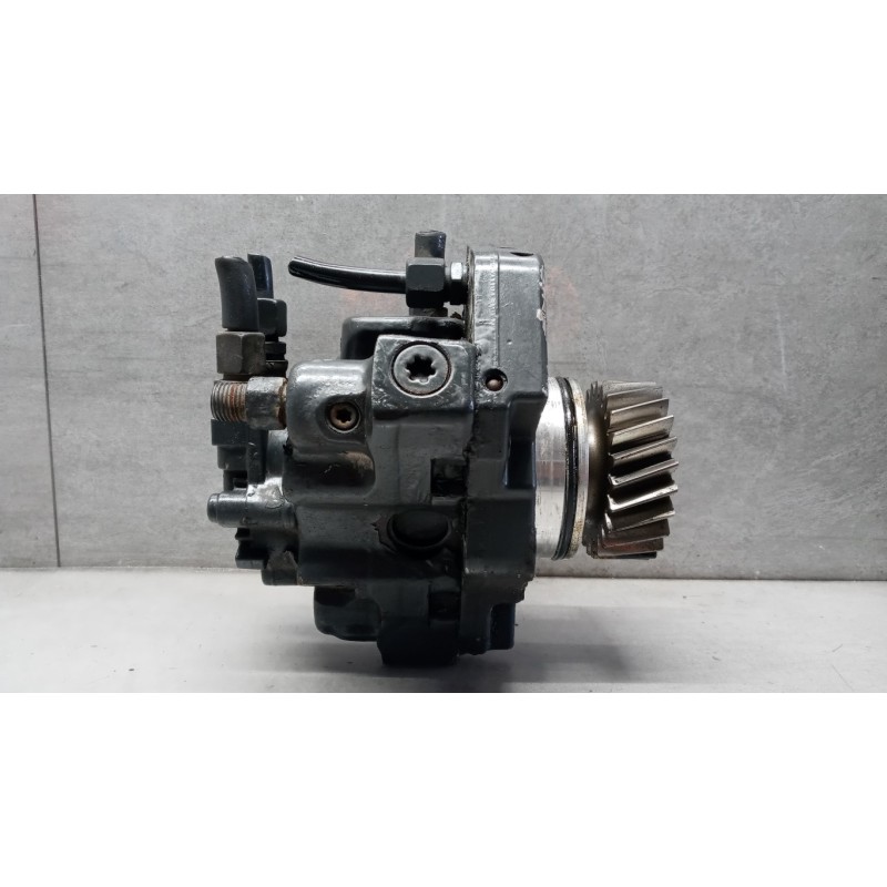 IVECO INJECTION PUMP  IVECO Stralis 2013> used