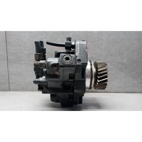INJECTION PUMP  IVECO Stralis 2013> used