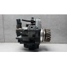 IVECO INJECTION PUMP  IVECO Stralis 2013> used