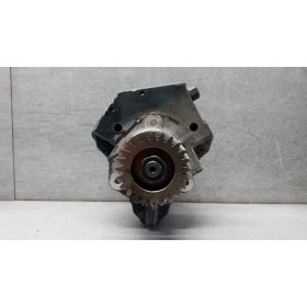 INJECTION PUMP  IVECO...