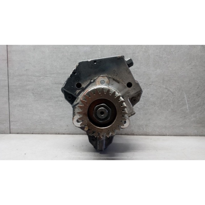 IVECO INJECTION PUMP  IVECO Stralis 2013> used