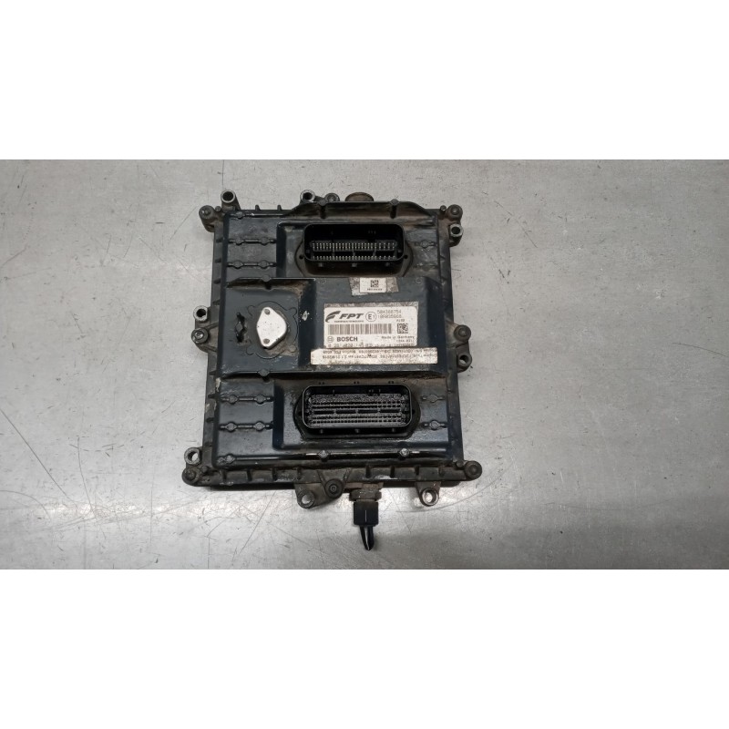 IVECO ENGINE UNIT IVECO Stralis 2013> used