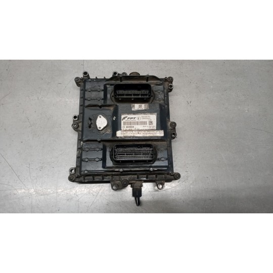 ENGINE UNIT IVECO Stralis 2013> used