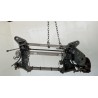 ALFA ROMEO TELAIO POSTERIORE SOSPENSIONI ALFA ROMEO Gtv/Spider 1998>2003 usato