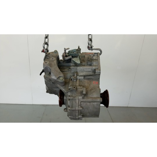 CAMBIO AUDI A3 2003>2005 usato