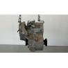 AUDI GEARBOXES  AUDI A3 2003>2005 used