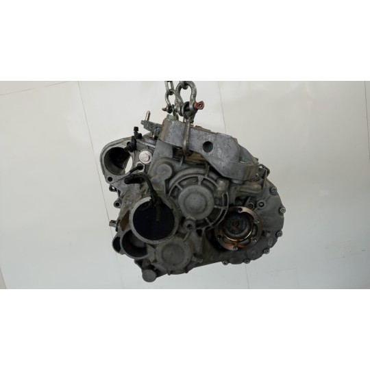 CAMBIO AUDI A3 2003>2005 usato