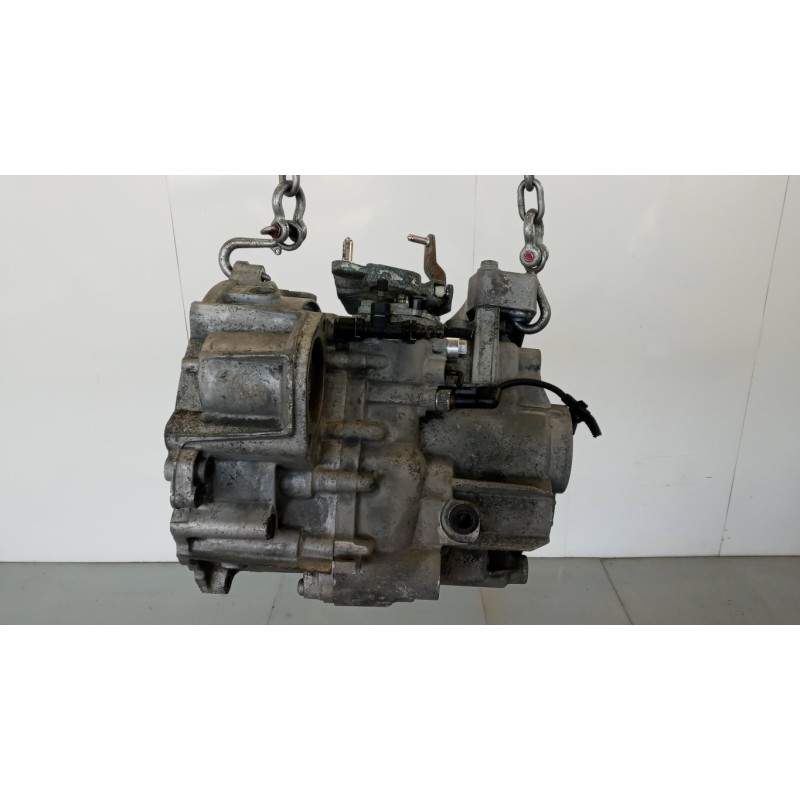 AUDI GEARBOXES  AUDI A3 2003>2005 used