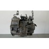AUDI GEARBOXES  AUDI A3 2003>2005 used