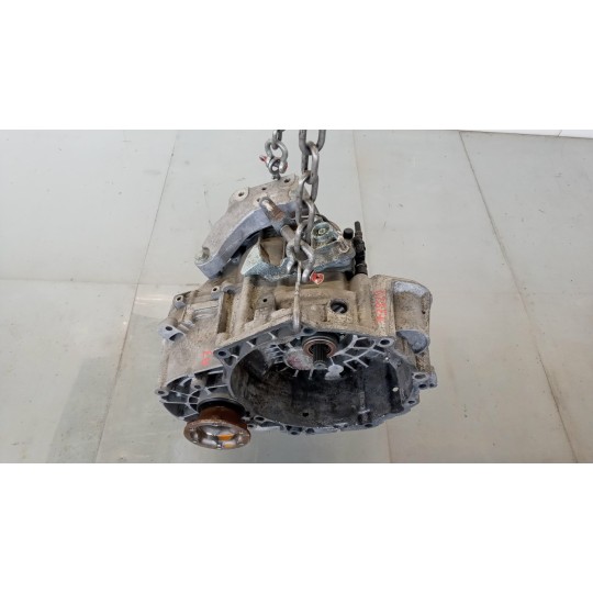 GEARBOXES  AUDI A3 2003>2005 used