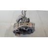 AUDI GEARBOXES  AUDI A3 2003>2005 used