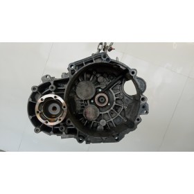 CAMBIO AUDI A3 2003>2005 usato