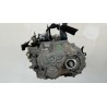 TOYOTA GEARBOXES  TOYOTA Avensis 2009> used