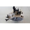 TOYOTA GEARBOXES  TOYOTA Avensis 2009> used