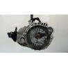 TOYOTA GEARBOXES  TOYOTA Avensis 2009> used