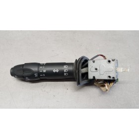 DEVIOLUCI IVECO Stralis...