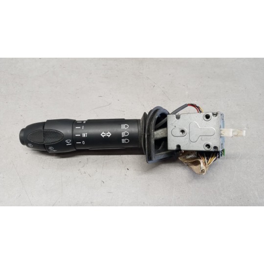 DEVIOLUCI IVECO Stralis 2013> usato