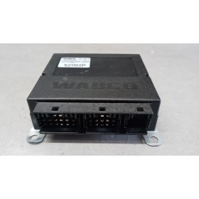 VARIOUS CONTROL UNITS D...