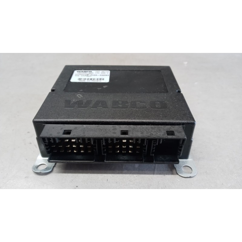 IVECO CENTRALINE VARIE D IVECO Stralis 2013> usato