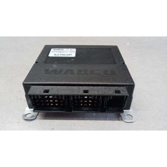 VARIOUS CONTROL UNITS D  IVECO Stralis 2013> used