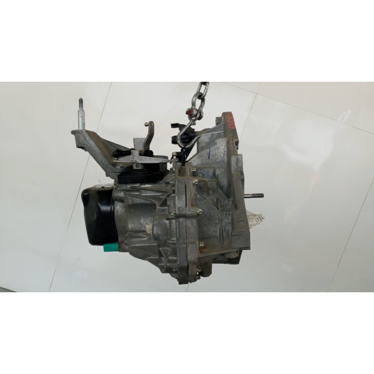 GEARBOXES  RENAULT Twingo 2014>2019 used