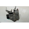 RENAULT GEARBOXES  RENAULT Twingo 2014>2019 used